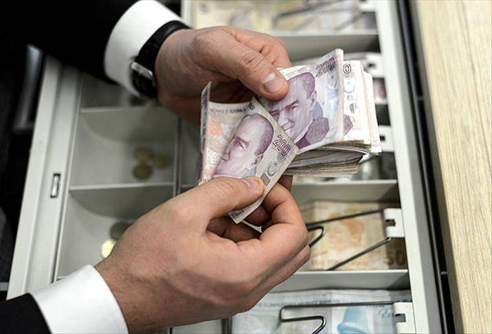Temmuz'da zam bombası! Kıdem tazminatında 10 yılda + 74 bin TL fırsatı! 3